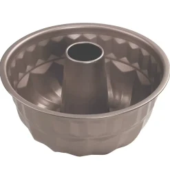 Butlers Kochen & Backen-SWEET BAKERY Gugelhupf-Form 6er-Set