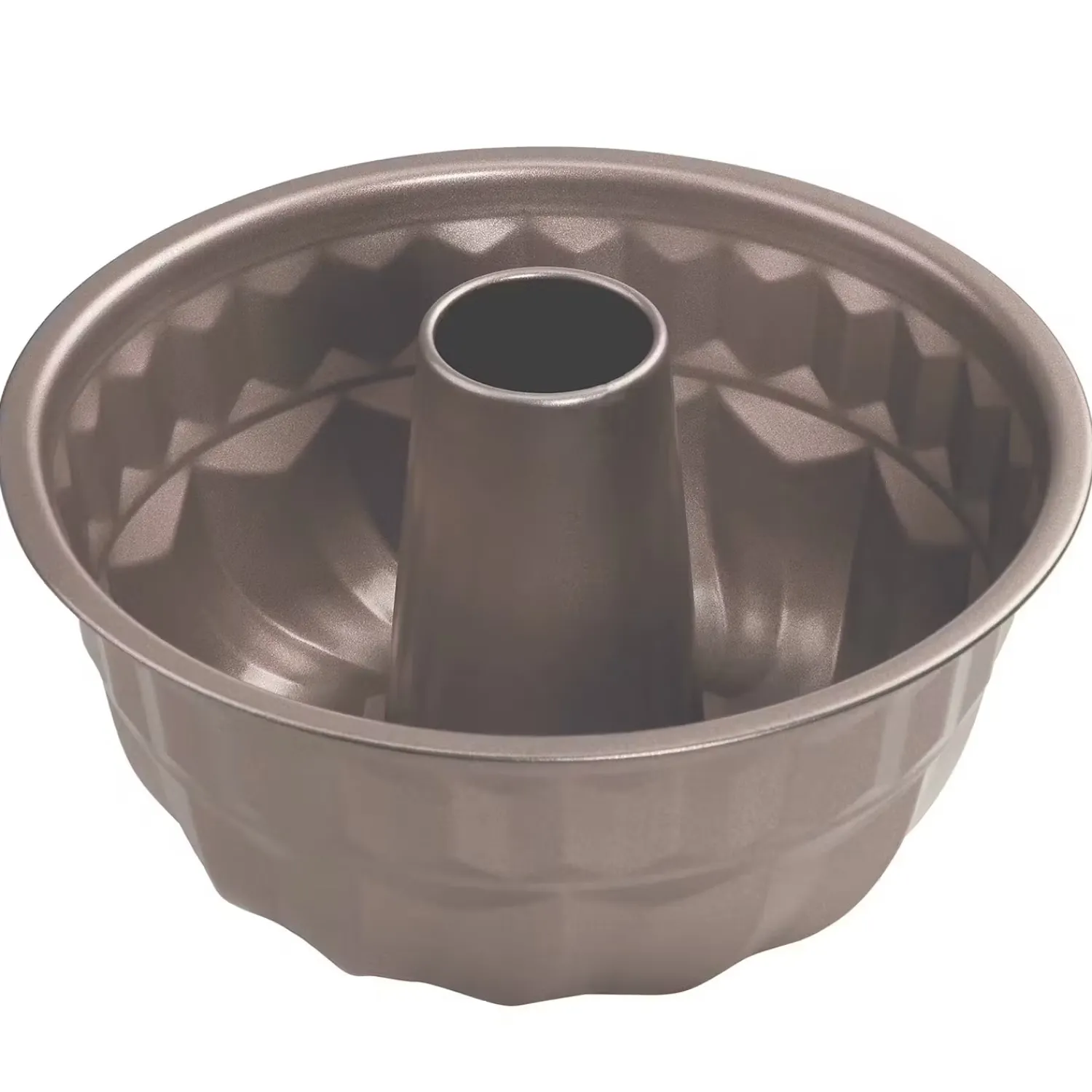 Butlers Kochen & Backen-SWEET BAKERY Gugelhupf-Form 6er-Set