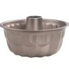 Butlers Kochen & Backen-SWEET BAKERY Gugelhupfform