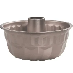 Butlers Kochen & Backen-SWEET BAKERY Gugelhupfform