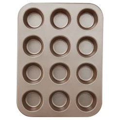 Butlers Kochen & Backen-SWEET BAKERY Muffinbackform