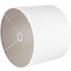 Butlers Tischlampen-TANA Lampenschirm 4er-Set