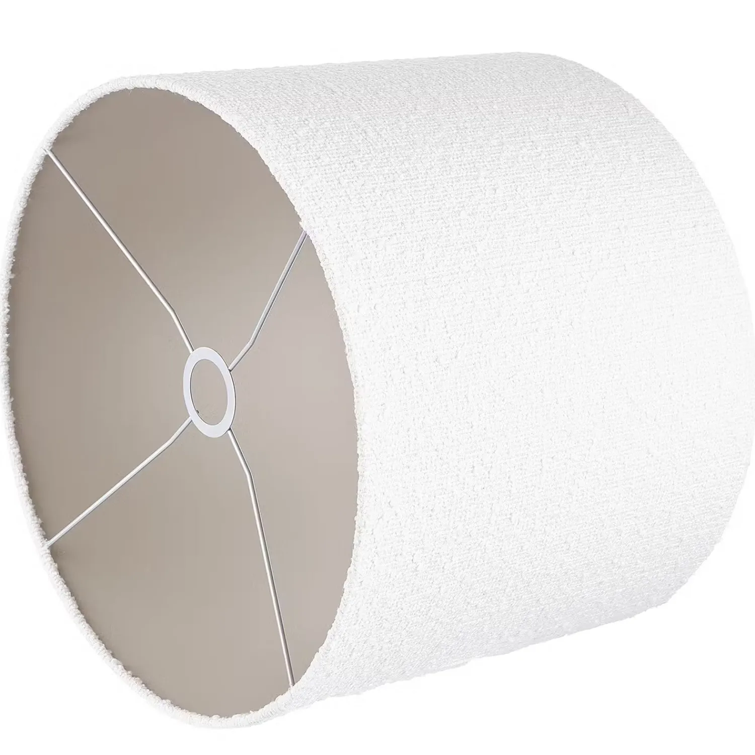 Butlers Tischlampen-TANA Lampenschirm 4er-Set
