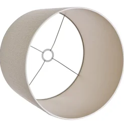 Butlers Tischlampen-TANA Lampenschirm 4er-Set