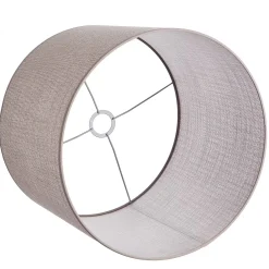 Butlers Tischlampen-TANA Lampenschirm 4er-Set