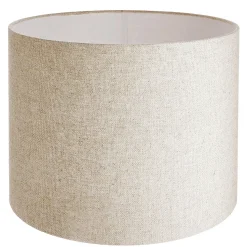 Butlers Tischlampen-TANA Lampenschirm 2er-Set
