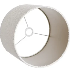Butlers Tischlampen-TANA Lampenschirm 2er-Set