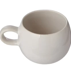 Butlers Tassen & Becher-Tasse BOOGY 4er-Set
