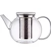 Butlers Karaffen & Krüge|Tassen & Becher-TEA TIME Teekanne