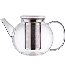 Butlers Karaffen & Krüge|Tassen & Becher-TEA TIME Teekanne