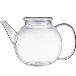 Butlers Karaffen & Krüge|Tassen & Becher-TEA TIME Teekanne