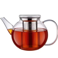 Butlers Karaffen & Krüge|Tassen & Becher-TEA TIME Teekanne