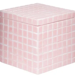 Butlers Körbe-TILES Aufbewahrungsdose
