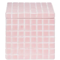 Butlers Körbe-TILES Aufbewahrungsdose