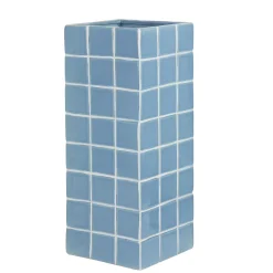 Butlers Vasen-TILES Vase