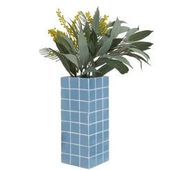Butlers Vasen-TILES Vase