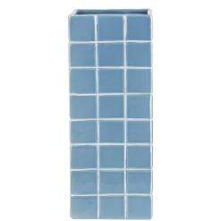 Butlers Vasen-TILES Vase