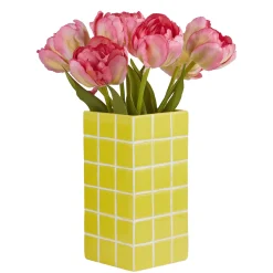 Butlers Vasen-TILES Vase