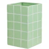 Butlers Vasen-TILES Vase