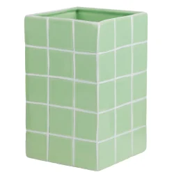 Butlers Vasen-TILES Vase