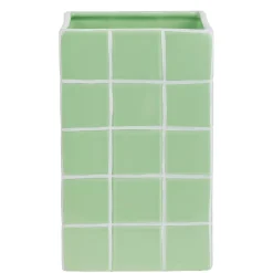 Butlers Vasen-TILES Vase