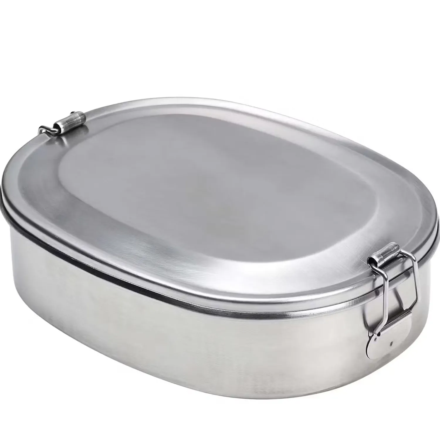 Butlers Aufbewahrungsdosen|Aufbewahrungsgläser-TIN MAN Lunchbox