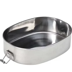 Butlers Aufbewahrungsdosen|Aufbewahrungsgläser-TIN MAN Lunchbox