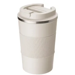 Butlers Tassen & Becher-TO GO Kaffeebecher