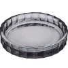 Butlers Bad-Accessoires-TOCIA Seifenschale