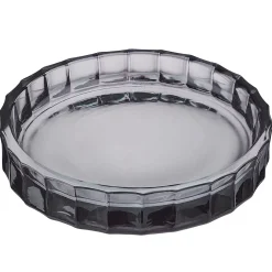 Butlers Bad-Accessoires-TOCIA Seifenschale