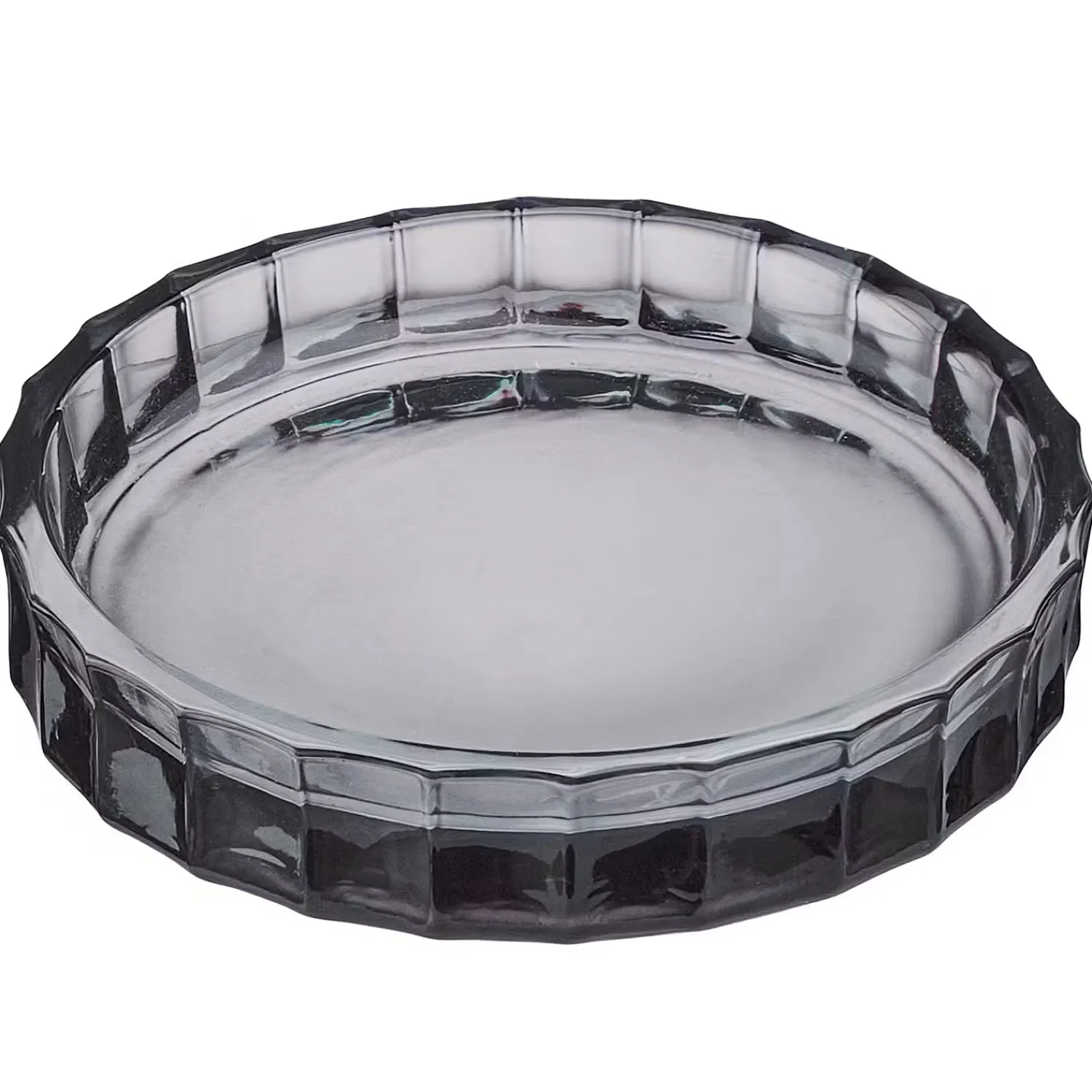 Butlers Bad-Accessoires-TOCIA Seifenschale