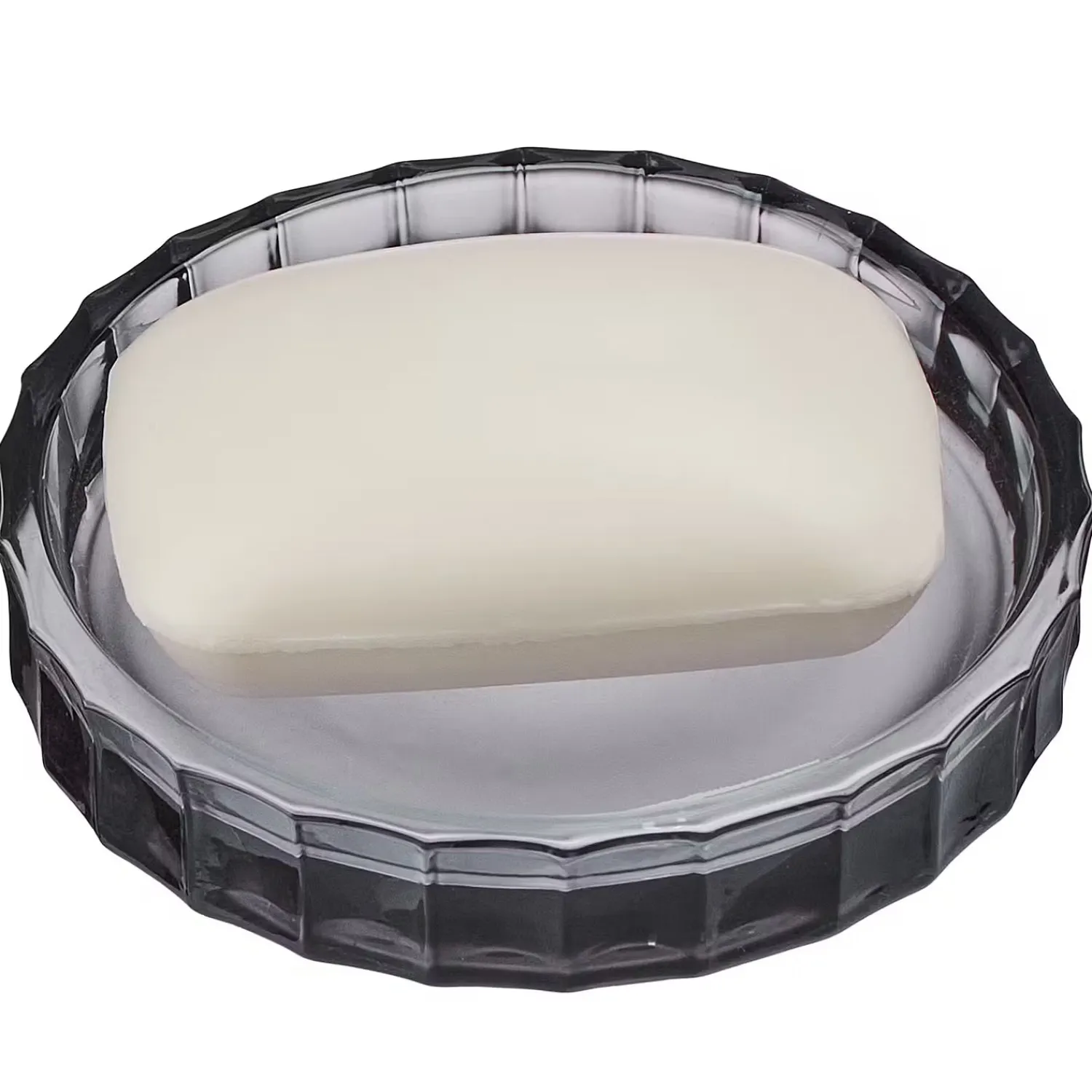 Butlers Bad-Accessoires-TOCIA Seifenschale