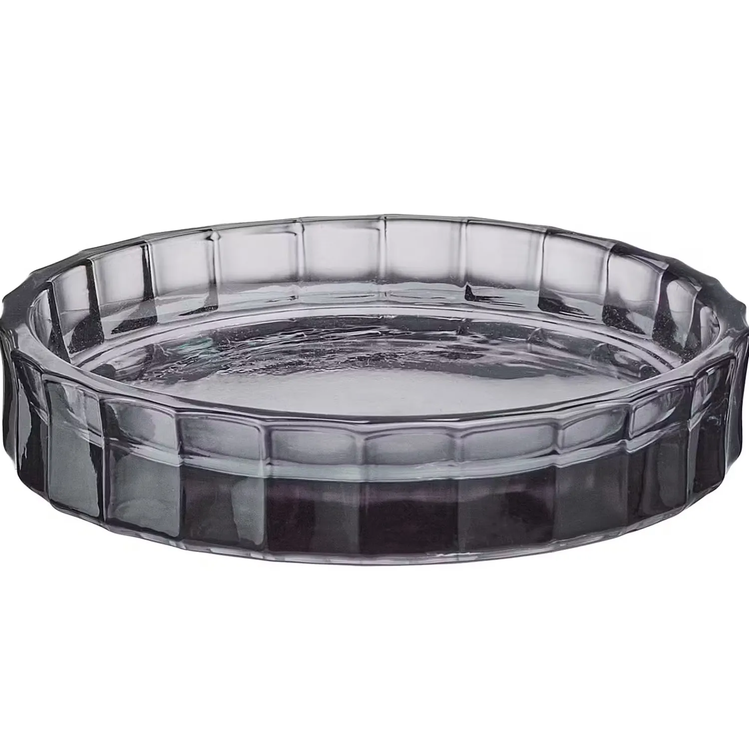 Butlers Bad-Accessoires-TOCIA Seifenschale