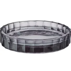 Butlers Bad-Accessoires-TOCIA Seifenschale 2er-Set