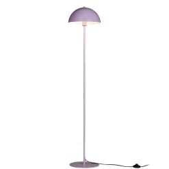 Butlers Tischlampen-TOPEE Stehleuchte