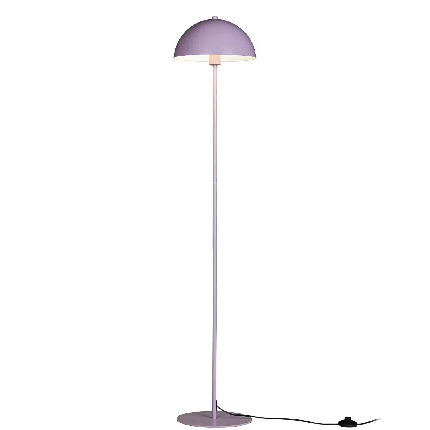 Butlers Tischlampen-TOPEE Stehleuchte