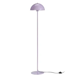 Butlers Tischlampen-TOPEE Stehleuchte