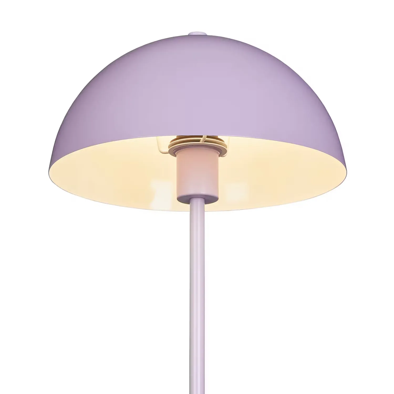 Butlers Tischlampen-TOPEE Stehleuchte