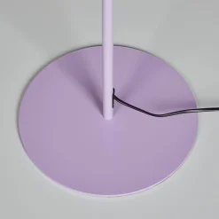 Butlers Tischlampen-TOPEE Stehleuchte