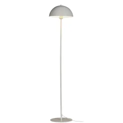 Butlers Tischlampen-TOPEE Stehleuchte