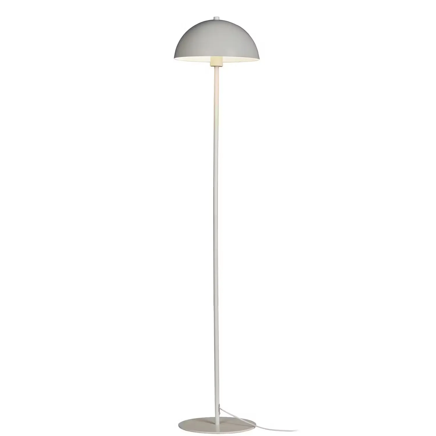Butlers Tischlampen-TOPEE Stehleuchte