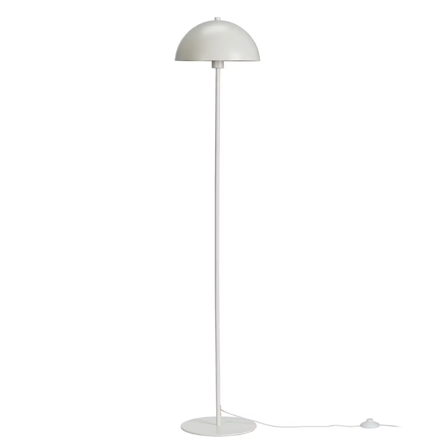Butlers Tischlampen-TOPEE Stehleuchte