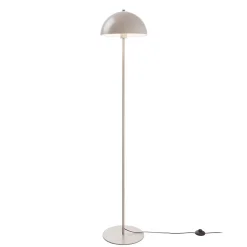 Butlers Stehlampen-TOPEE Stehleuchte