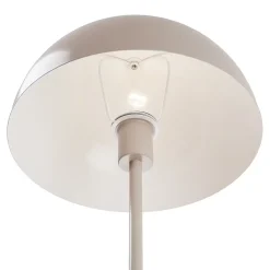 Butlers Stehlampen-TOPEE Stehleuchte