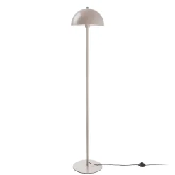 Butlers Stehlampen-TOPEE Stehleuchte
