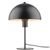 Butlers Tischlampen-TOPEE Tischleuchte