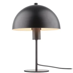 Butlers Tischlampen-TOPEE Tischleuchte