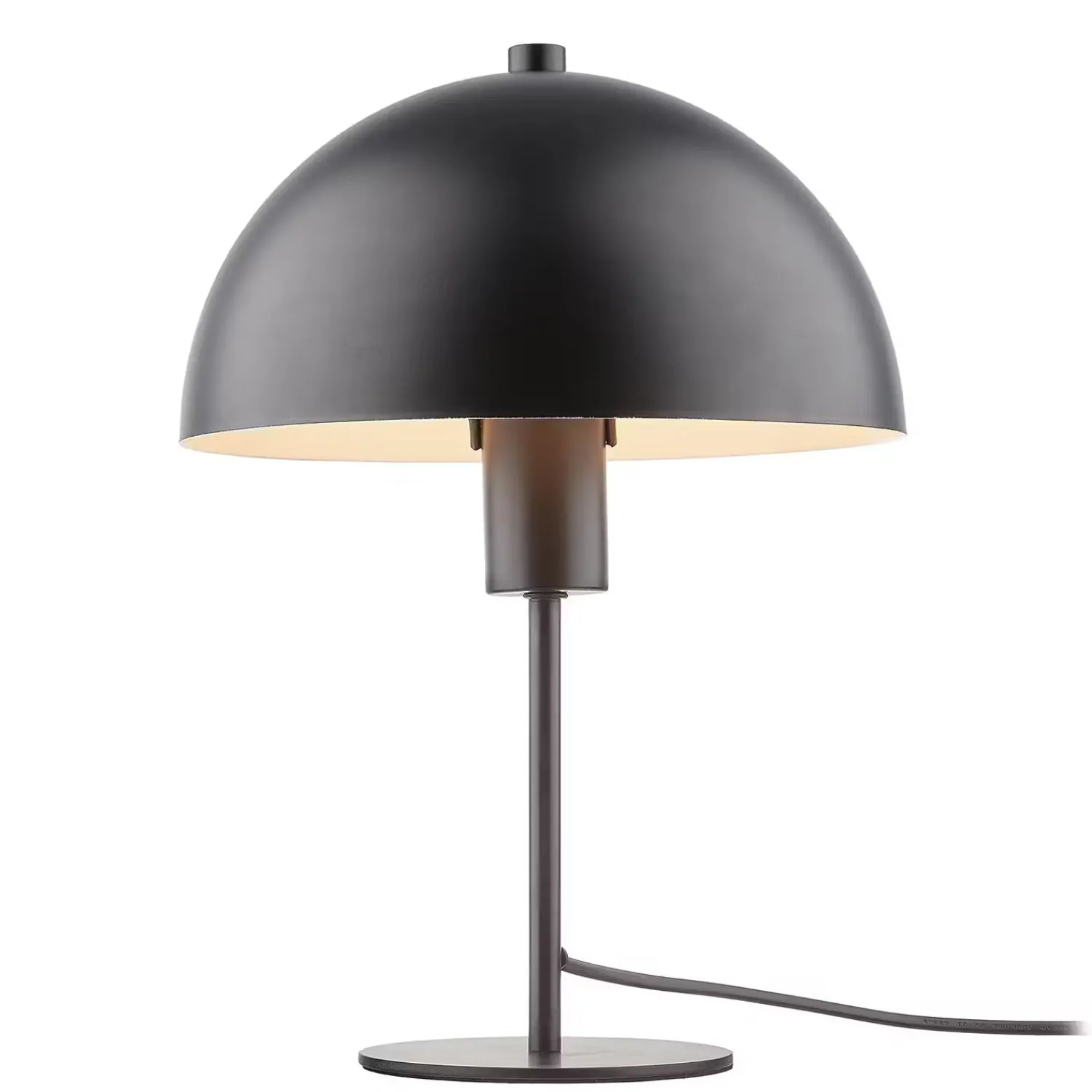 Butlers Tischlampen-TOPEE Tischleuchte