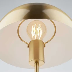 Butlers Tischlampen-TOPEE Tischleuchte