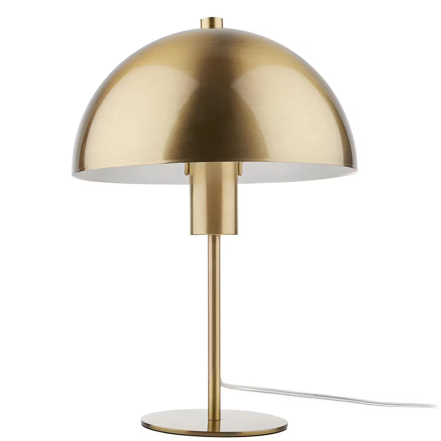 Butlers Tischlampen-TOPEE Tischleuchte